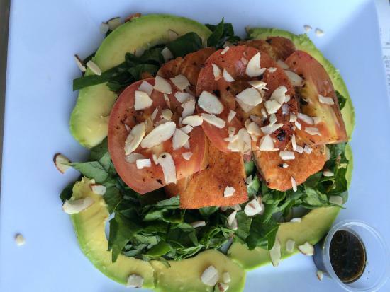 pH 7.4