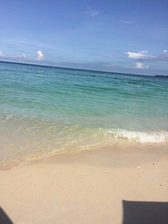 Playa Surf