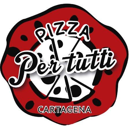 Pizza Per Tutti