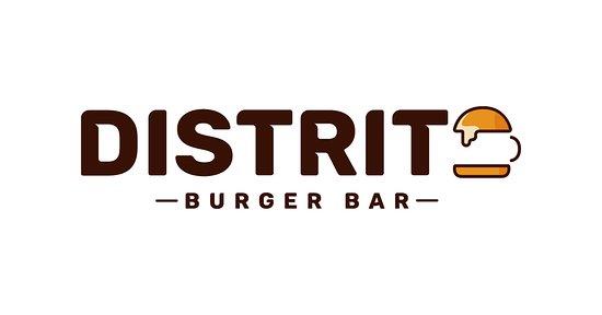 Distrito Burger Bar