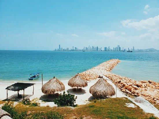 Eteka By Boho Beach