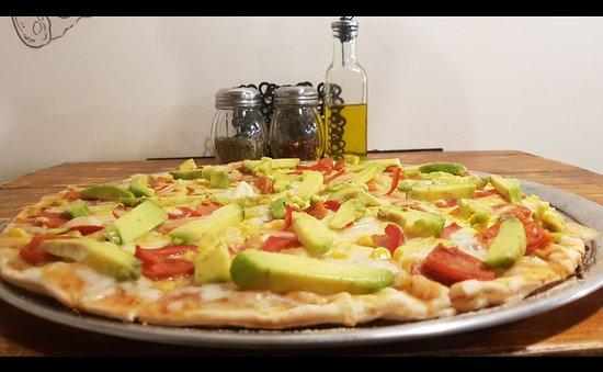 l'Appetitosa