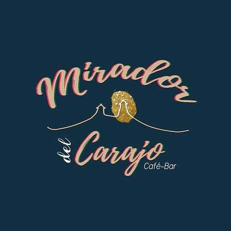 Mirador del Caraj0