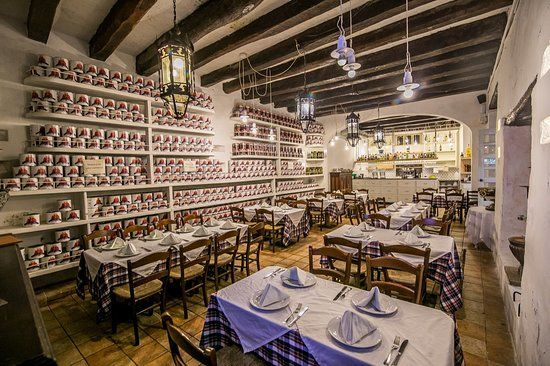 Enoteca